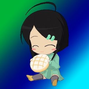 Meet your Posher, Vera